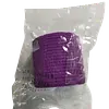 Venda Elastica 2*5 (Violeta) *1 Vital Medic