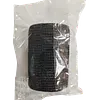 Venda Elastica 3*5 (Negra) *1 Vital Medic