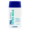 Crema Humectante Piel Extraseca 120 Gr Lander