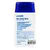Crema Humectante Piel Extraseca 120 Gr Lander