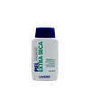 Crema Humectante Piel Extraseca 220 Gr Lander