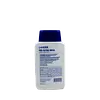 Crema Humectante Piel Extraseca 220 Gr Lander