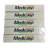 Shampoo Medicasp Con Ketoconazol Frasco 100 Ml Pag 4 Ll 5 Ge