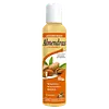 Aceite De Almendras Fco X 240 Ml Natural Freshly