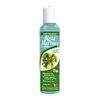 Aceite De Algas Marinas Fco X 240 Ml Natural Freshly