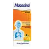 Mucosina X30 Ml Gts Haleon