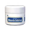 Blankisima Crema H2% Pote X 32 Gr Tq
